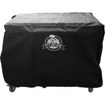 Příslušenství pro gril Pit Boss Kryt na plynový gril Ultimate Griddle 5B
