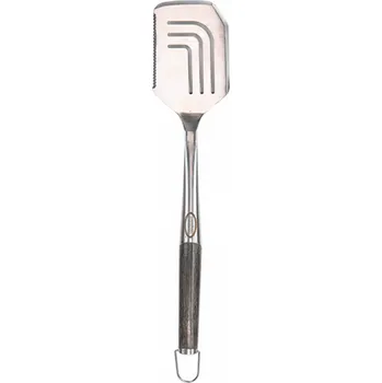 Příslušenství pro gril Louisiana Špachtle