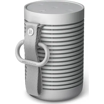 Bluetooth reproduktor Bang & Olufsen Beosound Explore