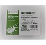 Biocont Nematop 5 mil.