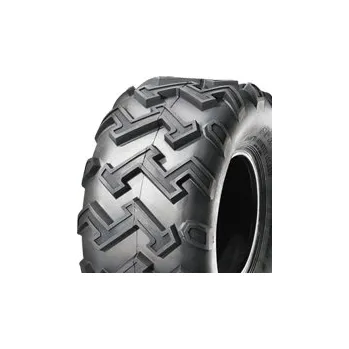 SUNF 22x11,00 - 10 A-001 47F 4PR NHS SUQ022110A001