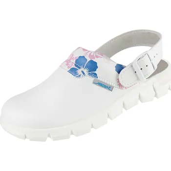 Pracovní obuv abeba Dynamic 7320 Velikost: 42