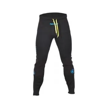 Neoprenový oblek Peak UK Neoskin kalhoty L; Černá kalhoty + DÁREK DLE VÝBĚRU!