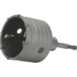 MAR-POL M22588 80 mm