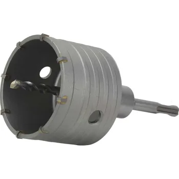 Vrták MAR-POL M22588 80 mm