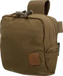 Helikon-Tex Sere Pouch Coyote Brown