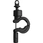 TELESIN Bike Mount DJ-HBM-001