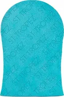 St.Tropez Dual Sided Tan Applicator Mitt 1 ks