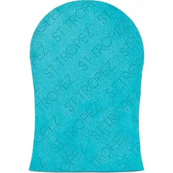 St.Tropez Dual Sided Tan Applicator Mitt 1 ks