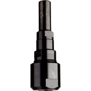 Fréza CMT Orange Tools CMT Upínací hlava kleštinová - pro S=12,7mm D=12,7 C79600100
