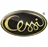 CESSI