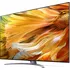 Televizor LG 65" QNED (65QNED913PA)
