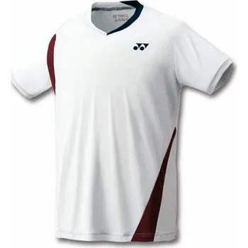 SPORTOVNÍ TRIKO YONEX 10177