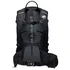 turistický batoh Mammut Lithium Women 15 l