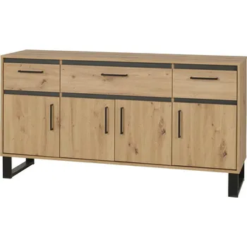 Komoda komoda Vanda NW8