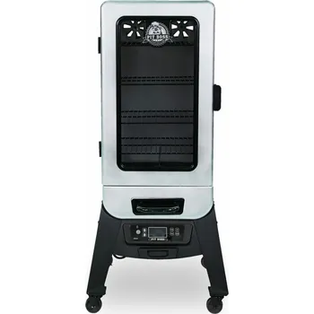 Pit Boss 3 Series 4 rošty