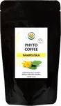 Salvia Paradise Phyto Coffee Pampeliška…