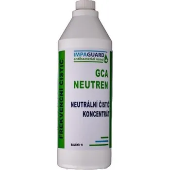 IMPAGUARD GCA Neutren 1l