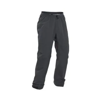 Palm Vector kalhoty XL; Šedá kalhoty + DÁREK DLE VÝBĚRU!