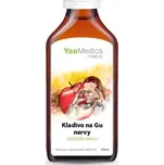 YaoMedica Kladivo na Gu - nervy, 50 ml