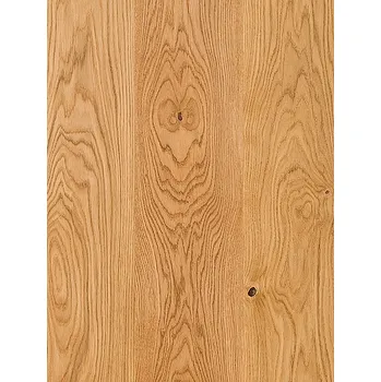 dřevěná podlaha Dřevěná podlaha třívrstvá BEFAG Dub natur B 546 - 8718