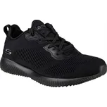 SKECHERS Bobs Sport Squad Tough Talk…