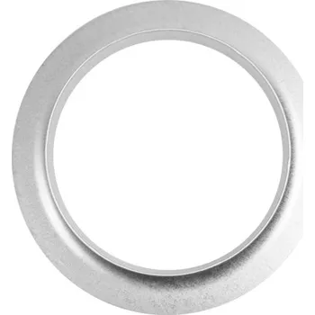 Global Air Supplies Příruba kovová G.A.S. Průměr: 100mm