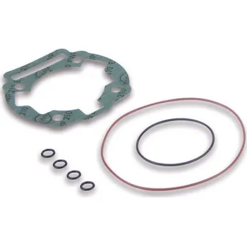Válec motoru Sada těsnění válce Malossi 50mm, Derbi D50B0, ​D50B01 M1112982