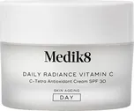Medik8 Daily Radiance Vitamin C…