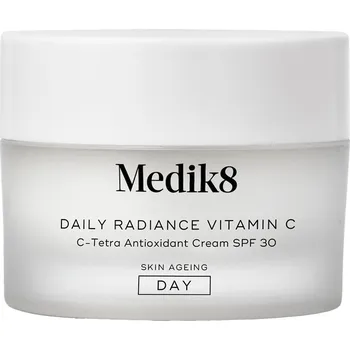 Medik8 Daily Radiance Vitamin C…