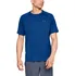 Pánské tričko Under Armour Tech 2.0 SS Tee 1326413-400 M