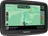 GPS navigace TomTom Go Classic 1BA5.002.20
