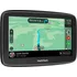 GPS navigace TomTom Go Classic 1BA5.002.20