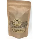 Smo-King Podpalovací bylinky švestka 100g