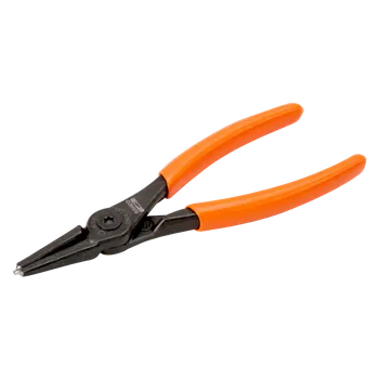 Kleště 2800-150 Bahco kleště na pojistné kroužky