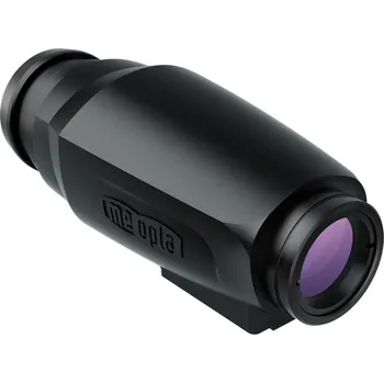 Kolimátor Meopta MeoMag 3x