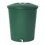 Elkoplast Roll nádrž na dešťovou vodu…