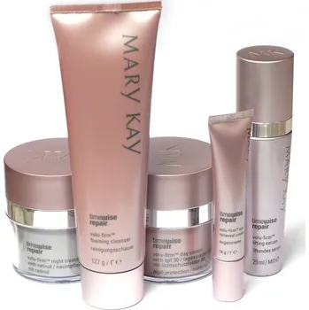 Mary Kay TimeWise Repair dárková sada