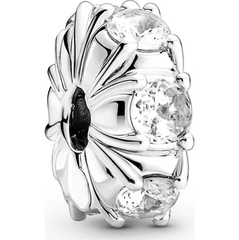 Přívěsek PANDORA 790046C01