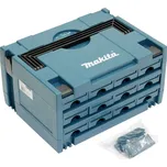 Makita Makpac P-84327