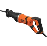 Black & Decker BES301K + kufr