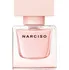Dámský parfém Narciso Rodriguez Narciso Cristal W EDP