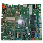 Protherm S1047000