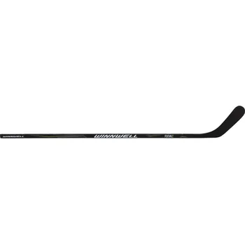 Winnwell RXW1 Wood SR R PS119 169 cm