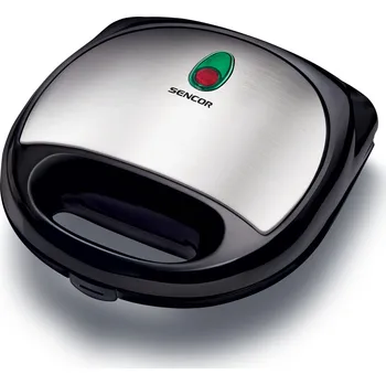 Sencor SSM 4300SS