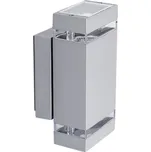 KANLUX 22442 ZEW venkovní svítidlo nástěnné + 3 roky záruka ZDARMA!