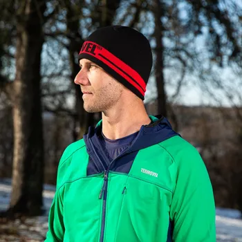 Čepice Čepice TERMOVEL VELIKOST: UNI