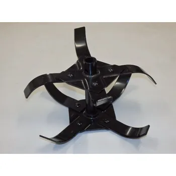 Pracovní nůž VeGA Levý nůž double krajní do r.2016 od r.2018