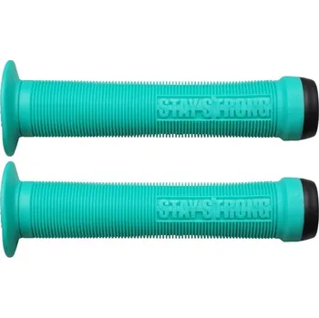 grip ODI gripy - Longneck St grips (MULTI636)