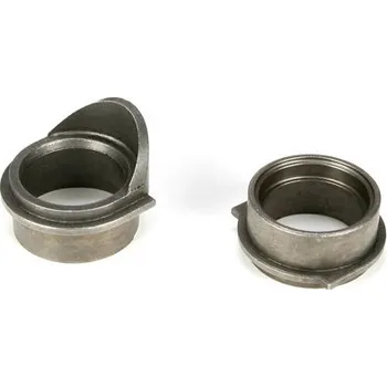 RC vybavení Losi vložky ložisek zadního diferenciálu: 5ive-T